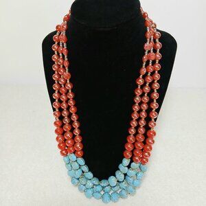 Necklace - NEIMAN MARCUS!